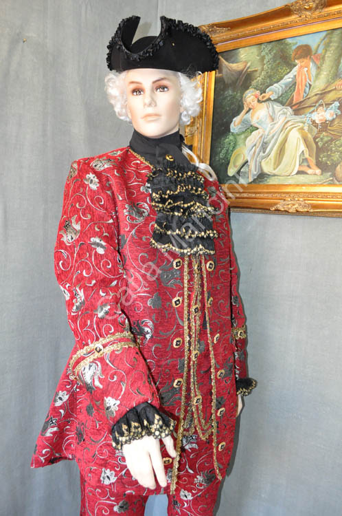 Uomo-del-1700 (6)