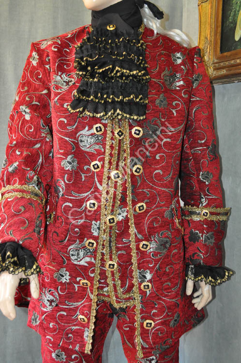 Uomo-del-1700 (8)