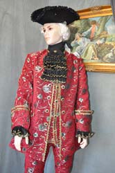 Uomo-del-1700 (10)