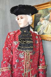 Uomo-del-1700 (2)