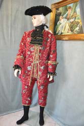 Uomo-del-1700 (3)