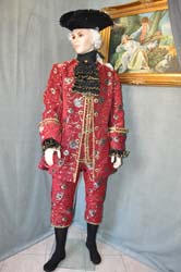 Uomo-del-1700 (4)