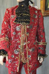 Uomo-del-1700 (8)