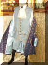 Costume Carnevale di Venezia (11).JPG (1061708 byte)