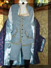Costume Carnevale di Venezia (12).JPG (1088599 byte)