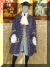 Costume Carnevale di Venezia (2).JPG (1091226 byte)