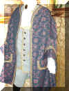 Costume Carnevale di Venezia (8).JPG (1088844 byte)