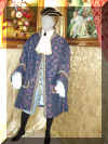 Costume Carnevale di Venezia.JPG (1068335 byte)