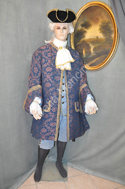 VESTITO-VENEZIANO-1750 (1)