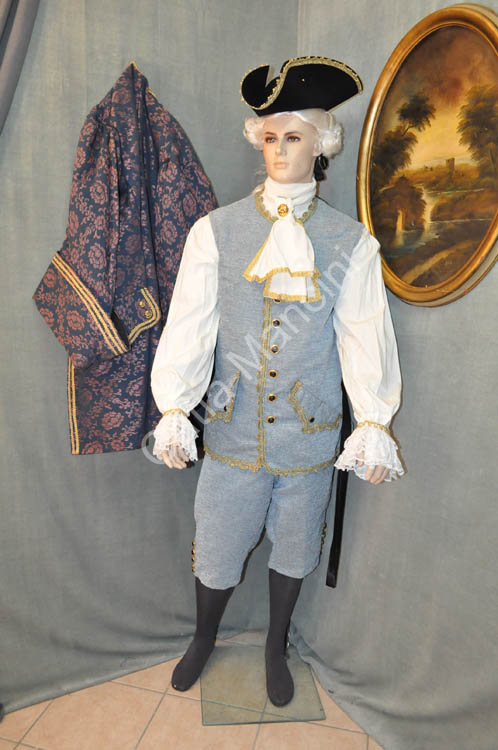 VESTITO-VENEZIANO-1750 (12)