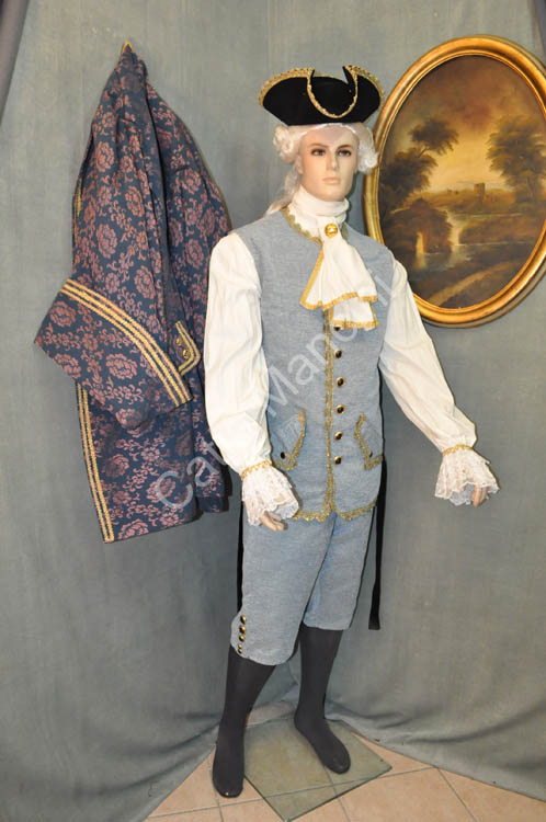 VESTITO-VENEZIANO-1750 (13)