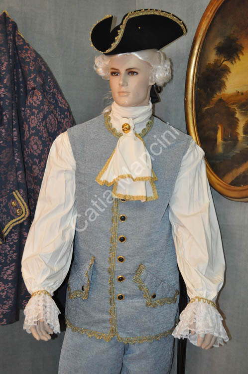 VESTITO-VENEZIANO-1750 (14)