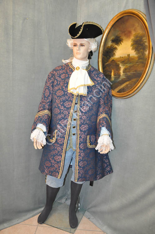 VESTITO-VENEZIANO-1750