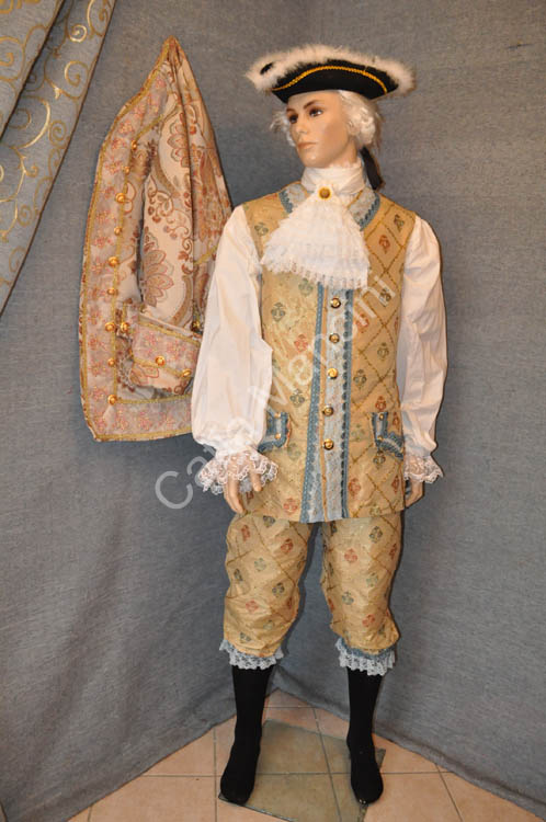 CostumeStorico1700 (15)