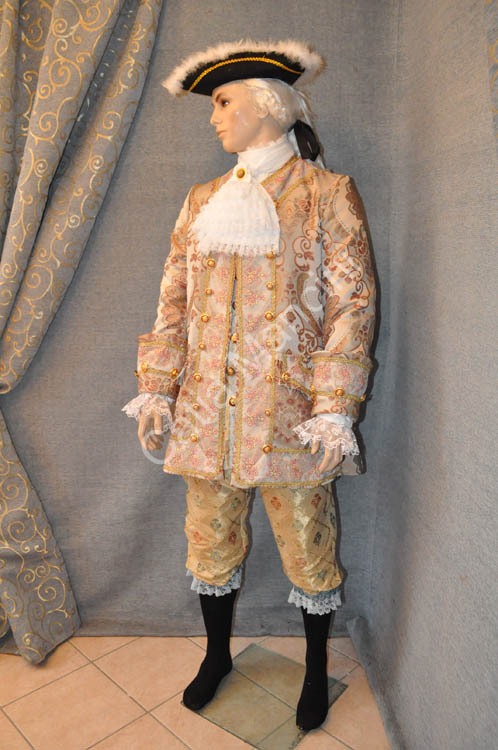 CostumeStorico1700 (3)