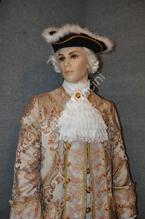 CostumeStorico1700 (4)