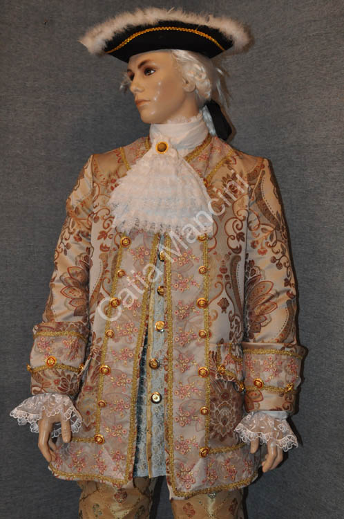 CostumeStorico1700 (8)