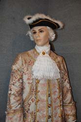 CostumeStorico1700 (4)