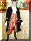 Cinematografico Costume Teatro Cinecitta (10).JPG (1074581 byte)