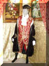 Cinematografico Costume Teatro Cinecitta (1).JPG (1054485 byte)