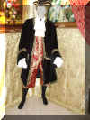 Cinematografico Costume Teatro Cinecitta (2).JPG (1078182 byte)