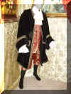 Cinematografico Costume Teatro Cinecitta (3).JPG (1076529 byte)