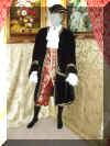 Cinematografico Costume Teatro Cinecitta (4).JPG (1079171 byte)