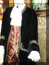 Cinematografico Costume Teatro Cinecitta (5).JPG (1083262 byte)