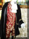 Cinematografico Costume Teatro Cinecitta (6).JPG (1082021 byte)