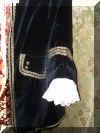 Cinematografico Costume Teatro Cinecitta (7).JPG (1084162 byte)