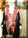 Cinematografico Costume Teatro Cinecitta (8).JPG (1065741 byte)