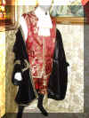 Cinematografico Costume Teatro Cinecitta (9).JPG (1063199 byte)