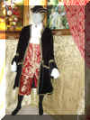 Cinematografico Costume Teatro Cinecitta.JPG (1063358 byte)