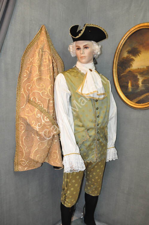 Abbigliamento-Veneziano-1736 (13)