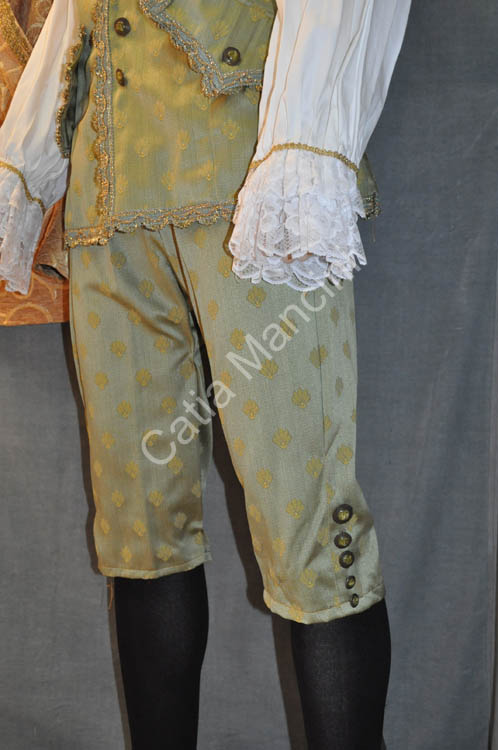 Abbigliamento-Veneziano-1736 (14)