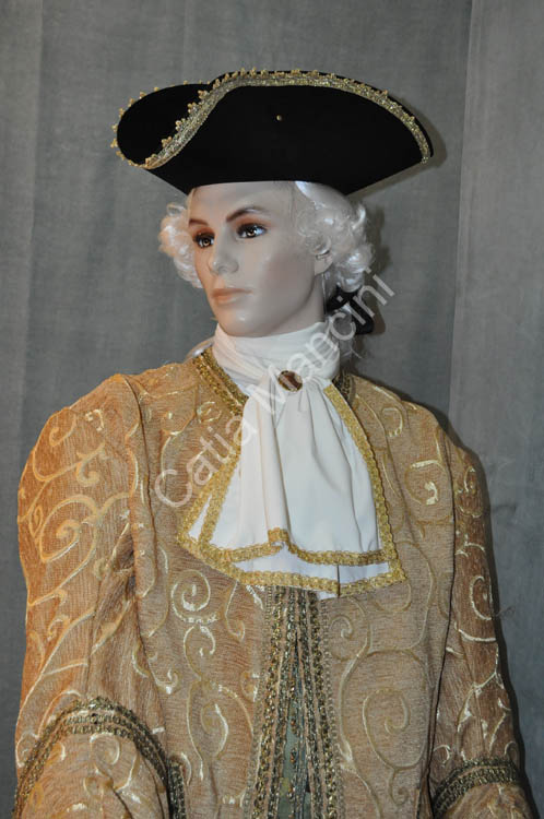 Abbigliamento-Veneziano-1736 (5)