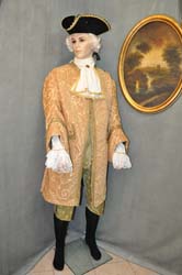Abbigliamento-Veneziano-1736 (1)