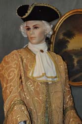 Abbigliamento-Veneziano-1736 (10)