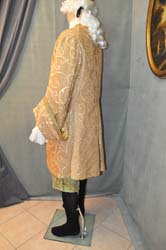 Abbigliamento-Veneziano-1736 (11)