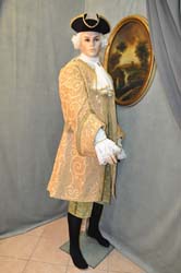 Abbigliamento-Veneziano-1736 (12)