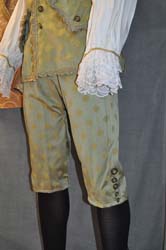 Abbigliamento-Veneziano-1736 (14)