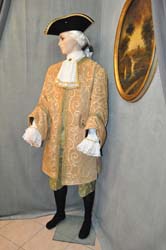 Abbigliamento-Veneziano-1736 (2)