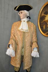 Abbigliamento-Veneziano-1736 (3)