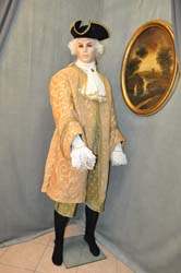 Abbigliamento-Veneziano-1736 (4)