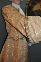 Abbigliamento-Veneziano-1736 (6)