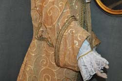 Abbigliamento-Veneziano-1736 (7)