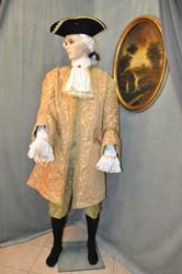 Abbigliamento-Veneziano-1736 (8)