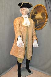 Abbigliamento-Veneziano-1736 (9)