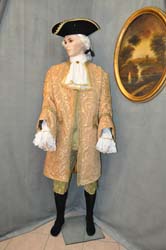 Abbigliamento-Veneziano-1736