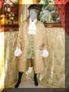 Vestito Storico Teatro Orchestra Rievocazione) (10).JPG (1078934 byte)